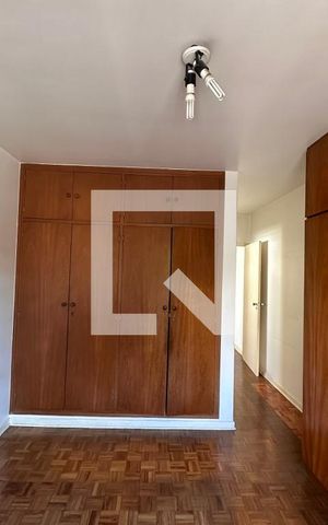 Casa à venda com 100m², 3 quartos e 2 vagasSuíte