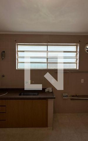 Casa à venda com 100m², 3 quartos e 2 vagasCozinha