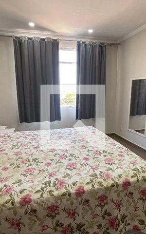 Casa para alugar com 110m², 3 quartos e sem vaga Casa para alugar com 110m², 3 quartos e sem vagaQuarto