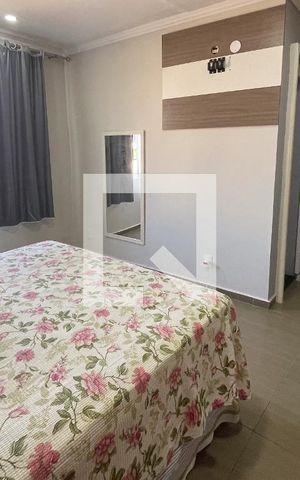 Casa para alugar com 110m², 3 quartos e sem vaga Casa para alugar com 110m², 3 quartos e sem vagaQuarto
