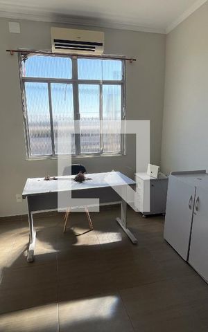 Casa para alugar com 110m², 3 quartos e sem vaga Casa para alugar com 110m², 3 quartos e sem vagaQuarto 3