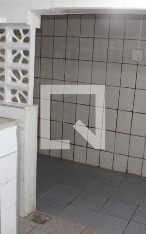 Casa para alugar com 70m², 2 quartos e 1 vagaCozinha