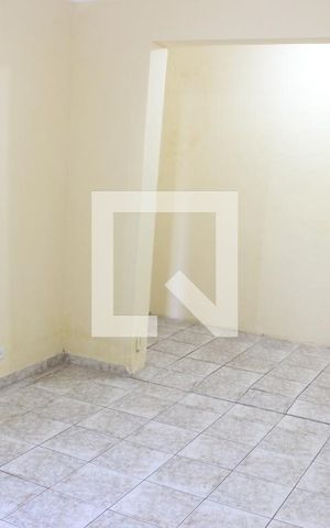 Casa para alugar com 70m², 2 quartos e 1 vagaQuarto 2