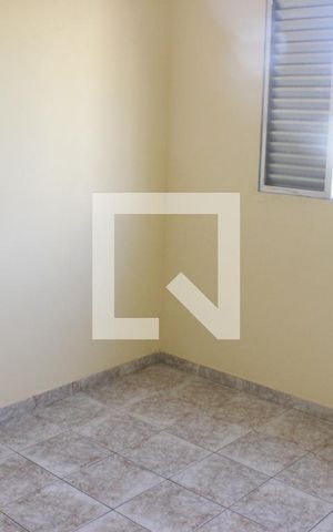 Casa para alugar com 70m², 2 quartos e 1 vagaQuarto