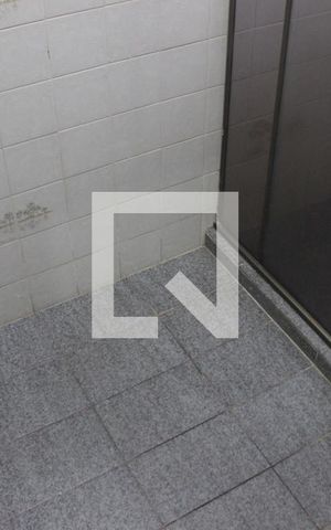 Casa para alugar com 70m², 2 quartos e 1 vagaBanheiro Social