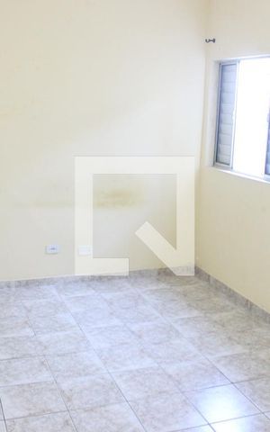 Casa para alugar com 70m², 2 quartos e 1 vagaQuarto 2