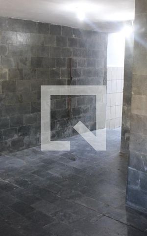 Casa para alugar com 70m², 2 quartos e 1 vagaGaragem