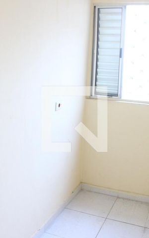 Casa para alugar com 70m², 2 quartos e 1 vagaCloset