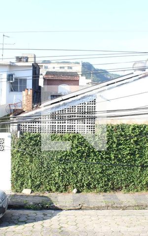 Casa para alugar com 70m², 2 quartos e 1 vagaVista Quarto
