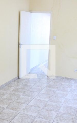 Casa para alugar com 70m², 2 quartos e 1 vagaQuarto 2