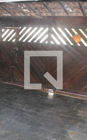 Casa para alugar com 70m², 2 quartos e 1 vagaGaragem