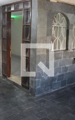 Casa para alugar com 70m², 2 quartos e 1 vagaGaragem