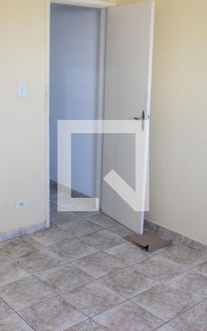 Casa para alugar com 70m², 2 quartos e 1 vagaQuarto