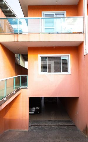Casa à venda com 200m², 3 quartos e 8 vagasFachada