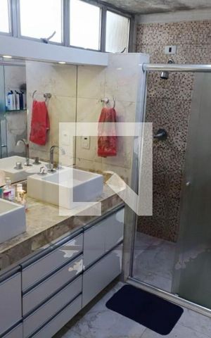 Apartamento à venda com 98m², 2 quartos e sem vaga