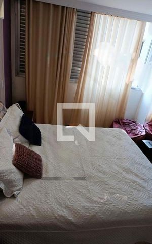 Apartamento à venda com 98m², 2 quartos e sem vaga