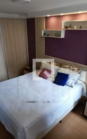 Apartamento à venda com 98m², 2 quartos e sem vaga