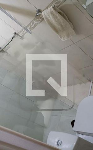 Apartamento à venda com 98m², 2 quartos e sem vaga