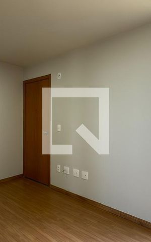 Apartamento para alugar com 40m², 2 quartos e 1 vaga Apartamento para alugar com 40m², 2 quartos e 1 vagaSala