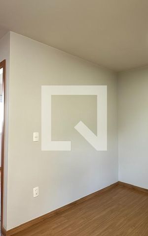 Apartamento para alugar com 40m², 2 quartos e 1 vaga Apartamento para alugar com 40m², 2 quartos e 1 vagaSala