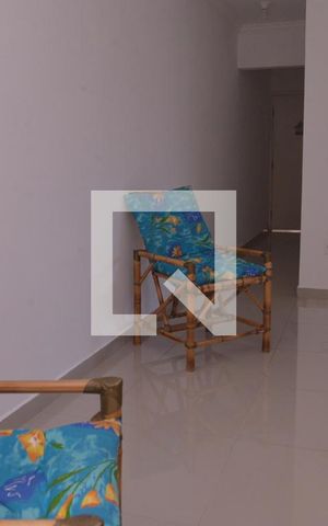 Apartamento à venda com 80m², 2 quartos e 2 vagasSala