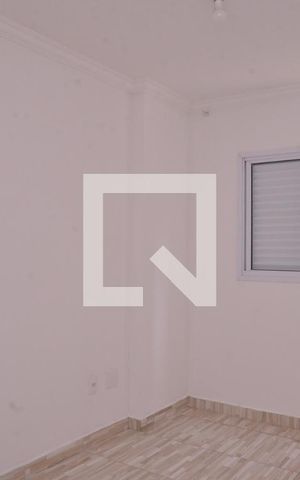 Apartamento à venda com 80m², 2 quartos e 2 vagasQuarto