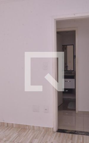 Apartamento à venda com 80m², 2 quartos e 2 vagasQuarto 2