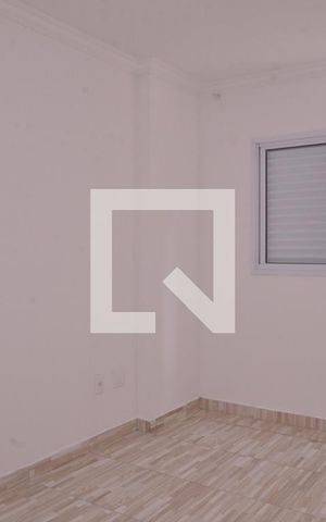 Apartamento à venda com 80m², 2 quartos e 2 vagasQuarto