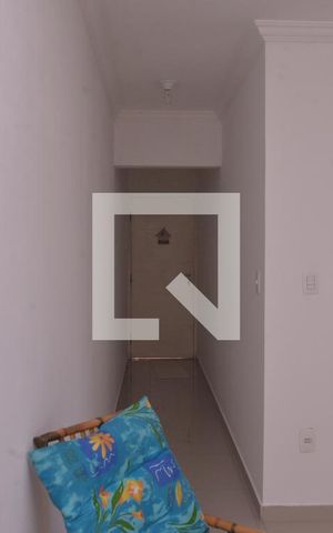 Apartamento à venda com 80m², 2 quartos e 2 vagasSala