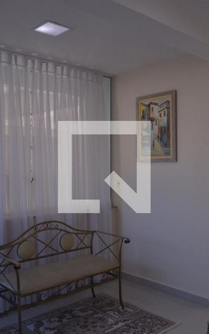 Apartamento à venda com 80m², 2 quartos e 2 vagasÁrea comum