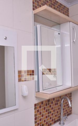 Apartamento à venda com 80m², 2 quartos e 2 vagasBanheiro Quarto