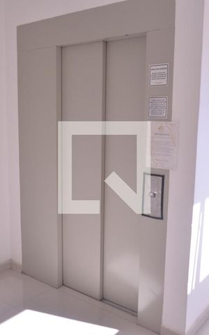 Apartamento à venda com 80m², 2 quartos e 2 vagasÁrea comum