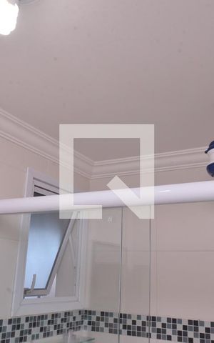 Apartamento à venda com 80m², 2 quartos e 2 vagasBanheiro