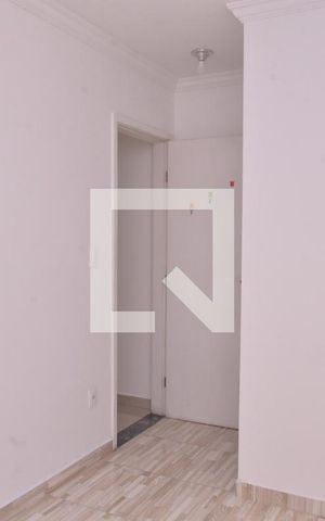 Apartamento à venda com 80m², 2 quartos e 2 vagasQuarto