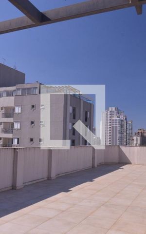 Apartamento à venda com 80m², 2 quartos e 2 vagasÁrea comum