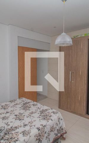 Casa à venda com 150m², 3 quartos e 1 vaga Casa à venda com 150m², 3 quartos e 1 vagaQuarto 1