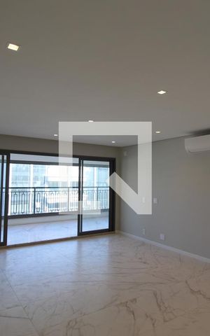 Apartamento à venda com 149m², 3 quartos e 2 vagasSala