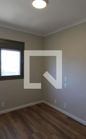 Apartamento à venda com 149m², 3 quartos e 2 vagasQuarto 2 - Suíte