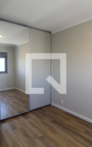 Apartamento à venda com 149m², 3 quartos e 2 vagasQuarto 3 - Suíte