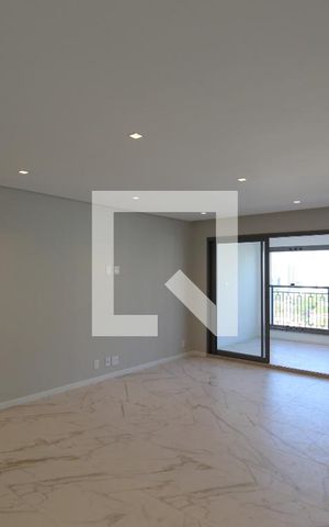 Apartamento à venda com 149m², 3 quartos e 2 vagasSala