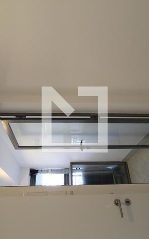 Apartamento à venda com 149m², 3 quartos e 2 vagasÁrea de Serviço