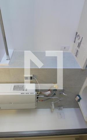 Apartamento à venda com 149m², 3 quartos e 2 vagasÁrea de Serviço