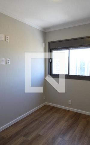 Apartamento à venda com 149m², 3 quartos e 2 vagasQuarto 2 - Suíte