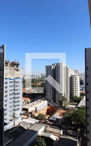 Apartamento à venda com 149m², 3 quartos e 2 vagasVista da Varanda