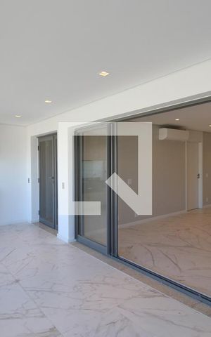 Apartamento à venda com 149m², 3 quartos e 2 vagasVaranda Gourmet