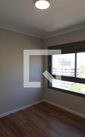 Apartamento à venda com 149m², 3 quartos e 2 vagasQuarto 1 - Suíte