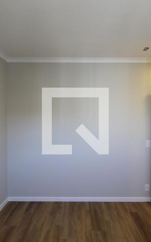Apartamento à venda com 149m², 3 quartos e 2 vagasQuarto 2 - Suíte
