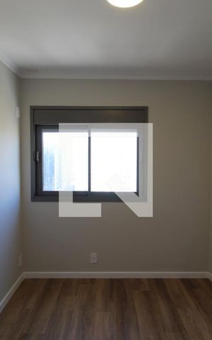 Apartamento à venda com 149m², 3 quartos e 2 vagasQuarto 2 - Suíte