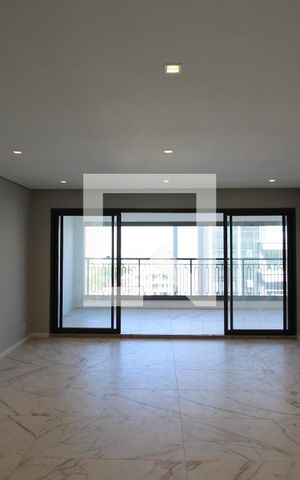 Apartamento à venda com 149m², 3 quartos e 2 vagasSala