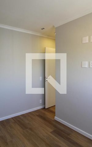 Apartamento à venda com 149m², 3 quartos e 2 vagasQuarto 2 - Suíte